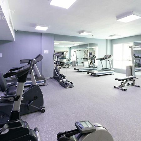 Elite Studio At Dubai Marina Екстер'єр фото