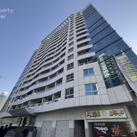 Elite Studio At Dubai Marina Екстер'єр фото