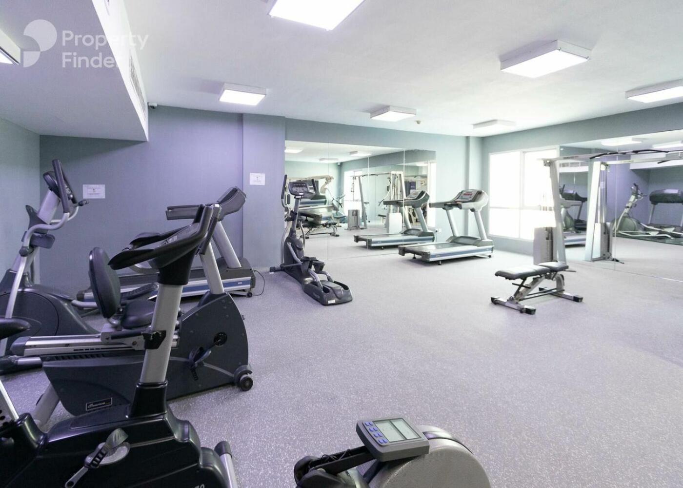 Elite Studio At Dubai Marina Екстер'єр фото